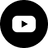 Social Icon